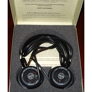 Grado SR-125e