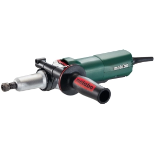 Amoladora Metabo GEP 950 G Plus 600627000