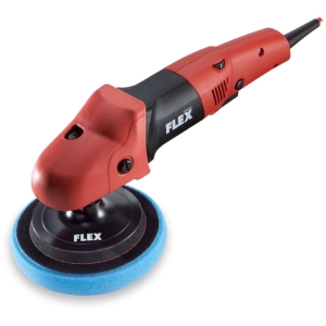 Amoladora Flex PE 14-3 125