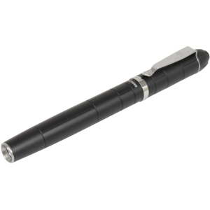 Linterna Olight O-pen