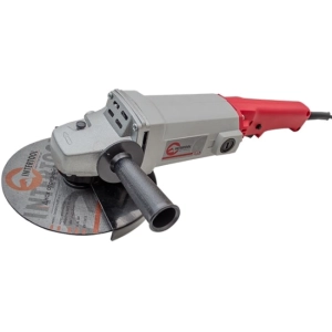 Amoladora Intertool DT-0218