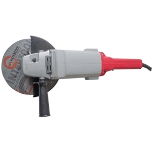 Intertool DT-0218