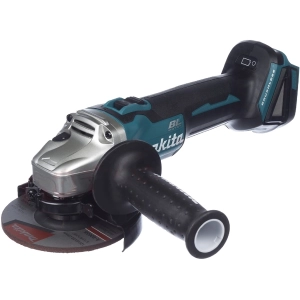 Rectificadora Makita DGA504Z