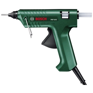 Bosch PKP 18 E