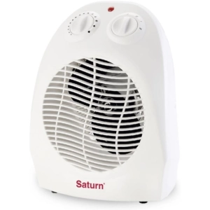 Calentador de ventilador Saturn ST-HT0481