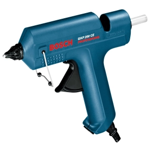 Pistola de pegamento Bosch GKP 200 CE Professional