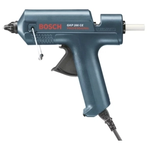 Bosch GKP 200 CE Professional