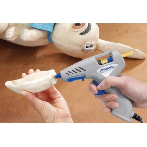 Dremel 910