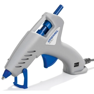 Dremel 930