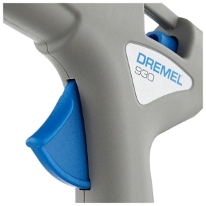 Dremel 930