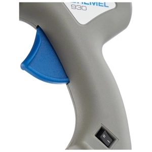 Dremel 930