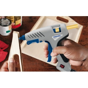 Dremel 940