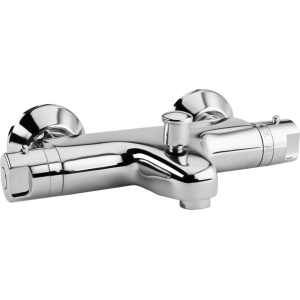 Grifo Armatura Thermostatic 574-010-00