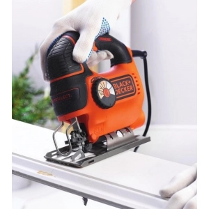 Black&Decker