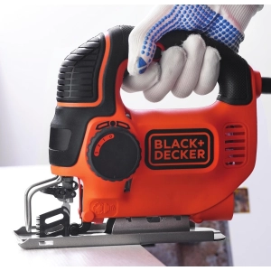 Black&Decker KS901PEK