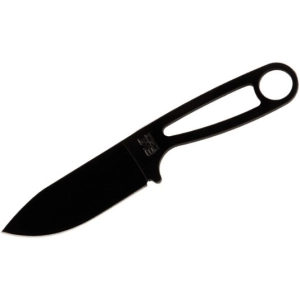 Cuchillo / Multiherramienta Ka-Bar Becker Eskabar