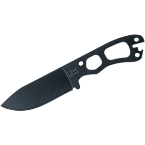 Cuchillo / Multiherramienta Ka-Bar Becker Necker