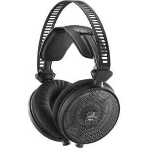 Auriculares Audio-Technica ATH-R70x