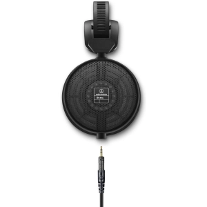 Audio-Technica ATH-R70x