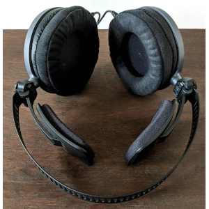 Audio-Technica ATH-R70x