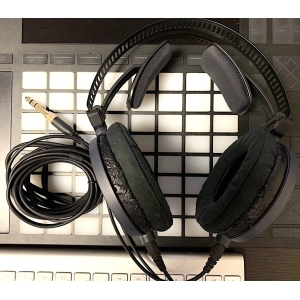 Audio-Technica ATH-R70x