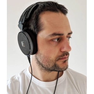 Audio-Technica ATH-R70x