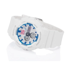 Casio Baby-G BA-120-7B