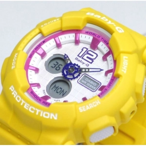 Casio Baby-G BA-120-7B