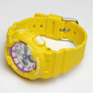 Casio Baby-G BA-120-7B