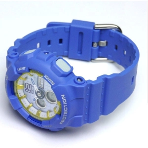 Casio Baby-G BA-120-7B