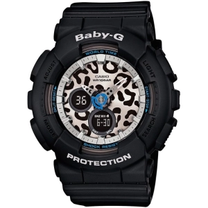 Reloj Casio Baby-G BA-120LP-1A