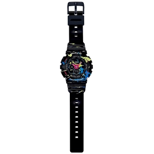 Casio Baby-G BA-120LP-1A