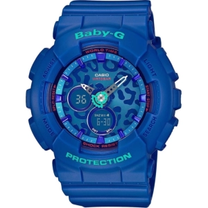 Reloj Casio Baby-G BA-120LP-2A