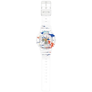 Casio Baby-G BA-120LP-2A