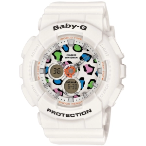 Reloj Casio Baby-G BA-120LP-7A1