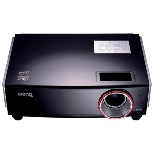 Proyector BenQ SP870