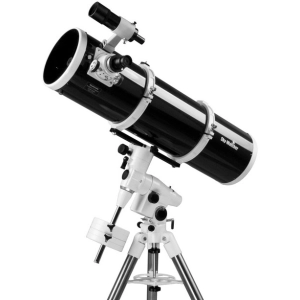 Telescopio Skywatcher P2001EQ5