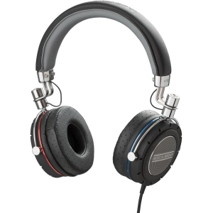 Auriculares Musical Fidelity MF-200