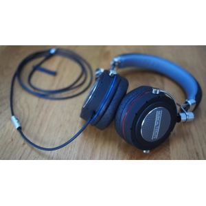 Auriculares