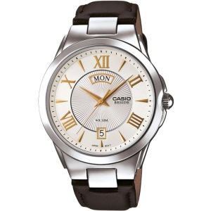 Reloj Casio BEM-130L-7A