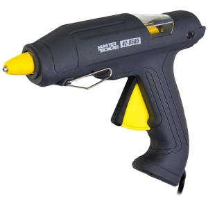 Pistola de pegamento Master Tool 42-0505