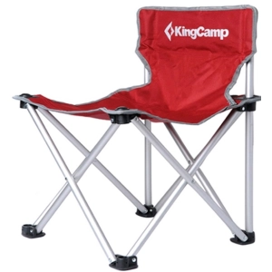 Mueble de viaje KingCamp KC3802