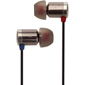 Auriculares T-Peos Altone-200