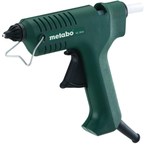 Pistola de pegamento Metabo KE 3000