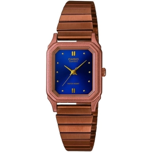 Reloj Casio LQ-400R-2A