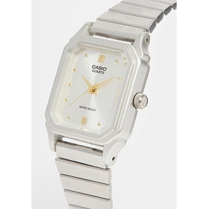 Casio LQ-400R-2A