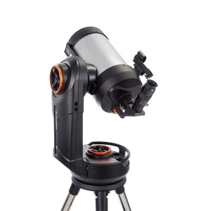 Celestron