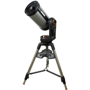 Telescopio Celestron NexStar Evolution 9,25