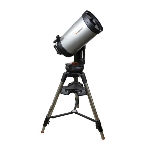 Celestron