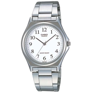 Reloj Casio LTP-1130A-7B